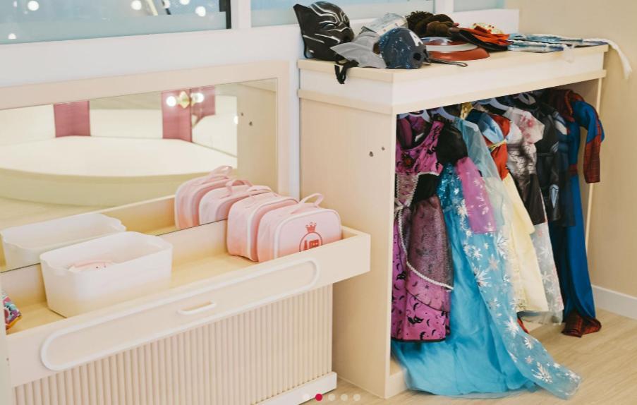 C-One Resort Jaeundo Sinan Zewnętrze zdjęcie